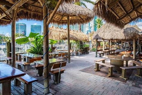 Be the first to review this restaurant. . Montys coconut grove reviews